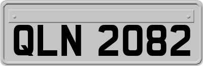 QLN2082