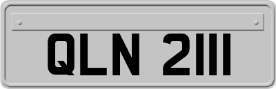 QLN2111