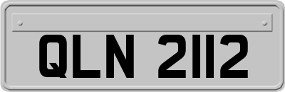 QLN2112