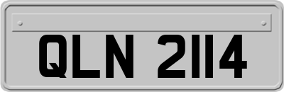 QLN2114