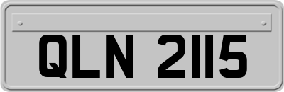 QLN2115