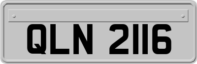 QLN2116