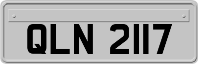 QLN2117