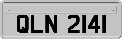 QLN2141