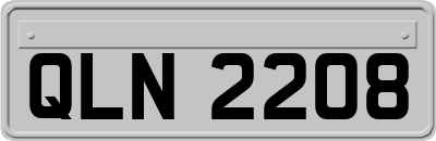 QLN2208
