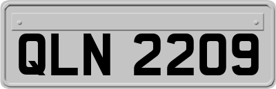 QLN2209