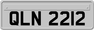 QLN2212
