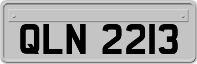 QLN2213
