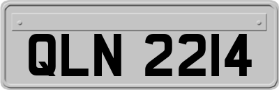 QLN2214