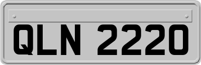 QLN2220