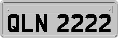 QLN2222