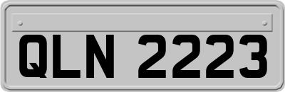QLN2223
