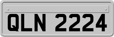 QLN2224
