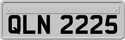 QLN2225