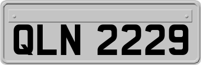 QLN2229