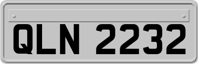 QLN2232