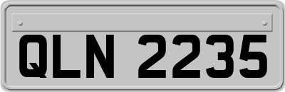 QLN2235