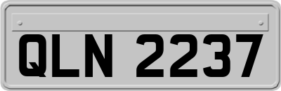 QLN2237