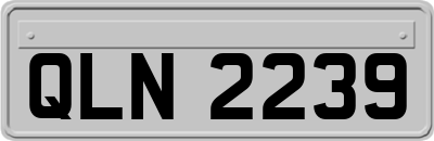 QLN2239