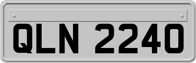QLN2240