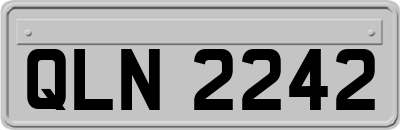 QLN2242