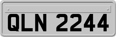 QLN2244
