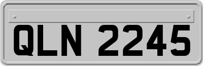 QLN2245
