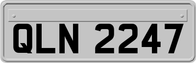 QLN2247