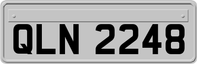 QLN2248