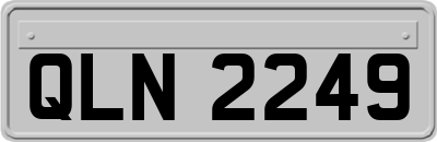 QLN2249