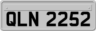 QLN2252