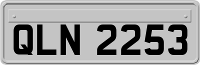 QLN2253