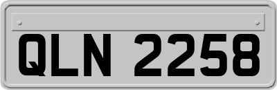 QLN2258