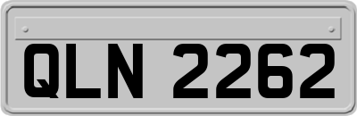QLN2262