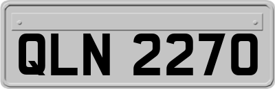 QLN2270