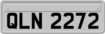 QLN2272