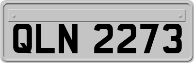QLN2273
