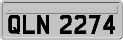 QLN2274