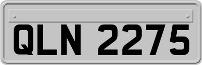 QLN2275
