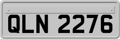 QLN2276
