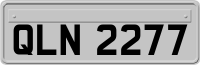 QLN2277