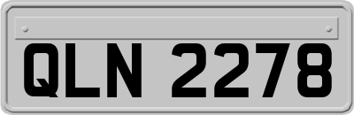 QLN2278