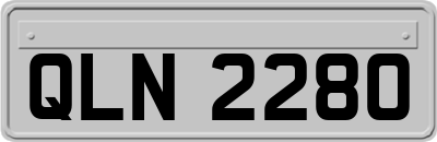 QLN2280