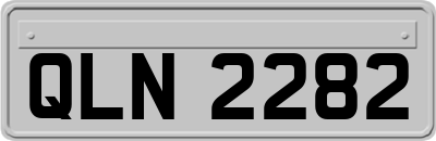 QLN2282