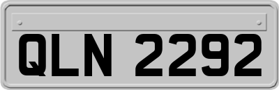 QLN2292