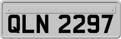 QLN2297