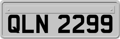QLN2299
