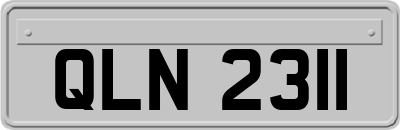 QLN2311
