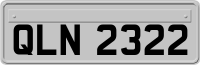 QLN2322