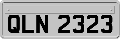 QLN2323